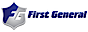 First General Services Canada logo