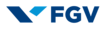 FGV logo