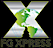 Fgxpress logo