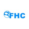 Fhc logo