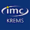 IMC Fachhochschule Krems GmbH 3500 Krems logo