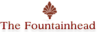 The Fountainhead logo