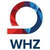 Westsächsische Hochschule Zwickau logo