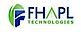 Fhapl Technologies logo