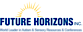 Future Horizons logo