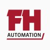 Fh Automation logo