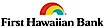 First Hawaiian Bank logo