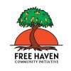 Free Haven Community Initiative logo