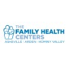 The Family Health Centers of Asheville, Arden & Hominy Valley logo