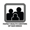 Family Health Centers Of San Diego logo