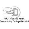 Foothill-De Anza Community College District logo