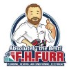 F.H. Furr Plumbing, Heating, Air Conditioning, & Electrical logo