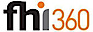 FHI 360 logo