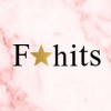 Fhits logo