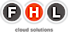 Fhl logo