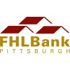 Federal Home Loan Bank of Pittsburgh logo