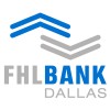 Federal Home Loan Bank of Dallas logo