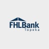 Federal Home Loan Bank Of Topeka logo