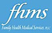 Family Health Medical Services logo