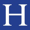 First Heritage Mortgage logo