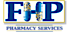 FHP Pharmacy Services logo