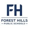 Forest Hills Public Schools logo