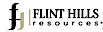 Flint Hills Resources logo