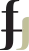 Flint Hills Resources logo