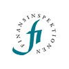 Finansinspektionen logo