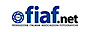 Fiaf, Federazione Italiana Associazioni Fotografiche logo