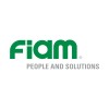 Fiam logo