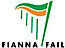 Fianna Fáil logo