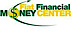 Fiat Financial Money Center logo