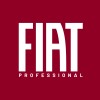 Fiat Professional France logo