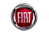 Central Fiat of Norwood logo