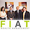 Fiat Wealth Management logo