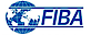 FIBA logo