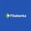 Fibabanka logo