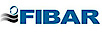 The Fibar Group logo