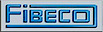 Fibeco logo