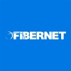 Fibernet logo