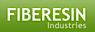 Fiberesin Industries logo