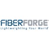 Fiberforge logo