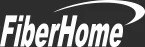 FiberHome Telecommunication Technologies logo