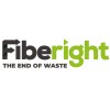 Fiberight logo