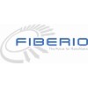 Fiberio Technology logo