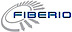 Fiberio Technology logo