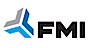 Fiber Materials logo