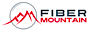 Fiber Mountain logo