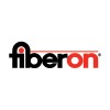 Fiberon Decking logo